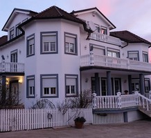 Семейный особняк в 23 районе Вены, продажа. №27787. ЭстейтСервис.