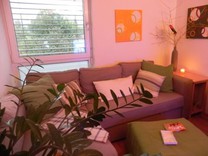 Апартаменты в Зальфельдене Апартаменты в Зальфельдене