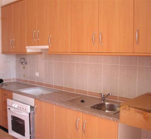 Квартира в Португалии, продажа. №7385. ЭстейтСервис.