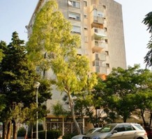 Апартаменты с видом на горы в Баре, продажа. №22367. ЭстейтСервис.