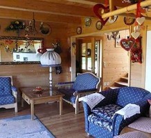 Пансион в Австрии, продажа. №9063. ЭстейтСервис.