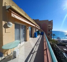 Апартаменты на Promenade du Cap Martin, продажа. №43656. ЭстейтСервис.