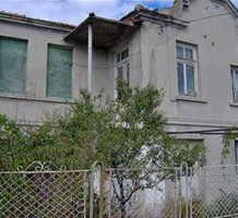 Дом в Каблешково, продажа. №16814. ЭстейтСервис.