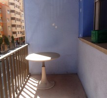 Апартаменты с четырьмя спальнями в районе Pere Martell, Таррагона, продажа. №33738. ЭстейтСервис.