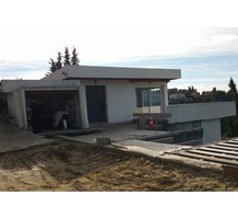 Вилла с пятью спальнями в Коломаре, продажа. №26542. ЭстейтСервис.