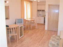 Квартира в Созополе