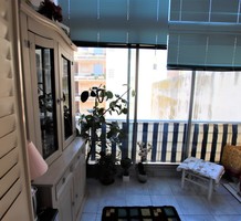 Квартира возле моря по Avenue de la Californie, продажа. №39448. ЭстейтСервис.