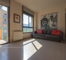 Квартира в новом здании в 300 метрах от пляжа, продажа. №25880. ЭстейтСервис.