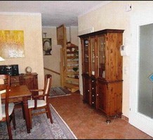 Квартира в Австрии, продажа. №9396. ЭстейтСервис.