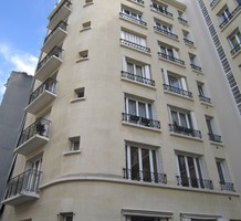 Квартира рядом с метро в 5-м районе Парижа, продажа. №30558. ЭстейтСервис.