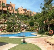 Просторный дом с 4 спальнями в Mijas Costa, продажа. №28643. ЭстейтСервис.
