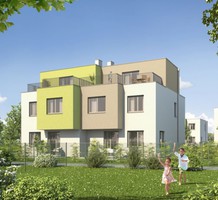 Апартаменты в Вене, продажа. №21312. ЭстейтСервис.