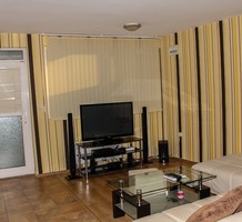 Дом в Бургасе, продажа. №21414. ЭстейтСервис.