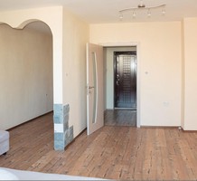 Апартаменты с новой отделкой в Бургасе 29'000 €, #23563