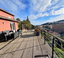 Аккуратная вилла в Ментоне - Low Borrigo, продажа. №51252. ЭстейтСервис.