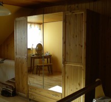 Апартаменты в Австрии, продажа. №7877. ЭстейтСервис.