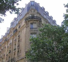 Квартира в Париже, 12 округ, продажа. №6661. ЭстейтСервис.
