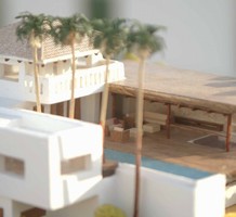 Земельный участок в Эстепона, продажа. №28399. ЭстейтСервис.
