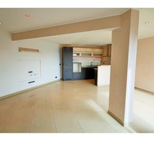 Двухкомнатные апартаменты в Ницце, продажа. №24300. ЭстейтСервис.