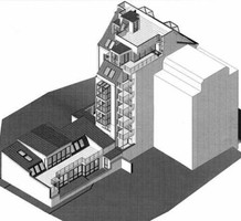 Квартира в Австрии, продажа. №9540. ЭстейтСервис.