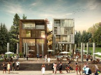 Квартира между Равдой и Несебром