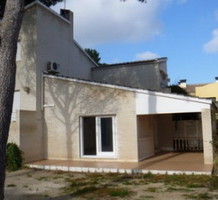 Вилла в Испании, продажа. №14146. ЭстейтСервис.