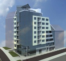 Апартаменты в Софии, продажа. №7272. ЭстейтСервис.