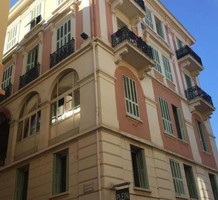 Апартаменты смешанного типа использования в Монако, продажа. №31668. ЭстейтСервис.