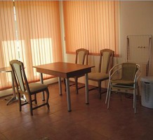 Светлые апартаменты с двумя спальнями в Святом Власе, продажа. №22772. ЭстейтСервис.