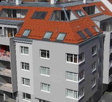 Квартира в 21 районе Вены, продажа. №15226. ЭстейтСервис.