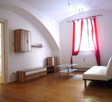 Квартира с собственным садом в Граце, продажа. №22815. ЭстейтСервис.