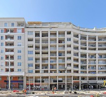 Квартира напротив моря и promenade des Anglais, продажа. №34011. ЭстейтСервис.