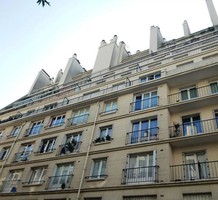 Апартаменты с видом на, продажа. №23078. ЭстейтСервис.