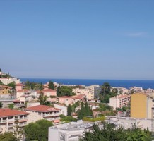 Современная квартира с видом в Рокебрюн-кап-Мартен, продажа. №39121. ЭстейтСервис.