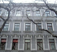 Доходный дом в Вене, продажа. №16094. ЭстейтСервис.