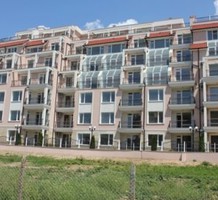 Квартиры в Святом Власе, продажа. №20859. ЭстейтСервис.