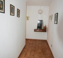 Апартаменты в Портимао, продажа. №21309. ЭстейтСервис.