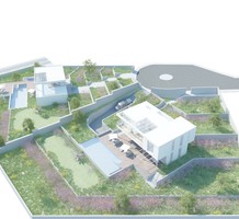 Участок с красивым видом на море в Сон Гуаль, продажа. №23912. ЭстейтСервис.
