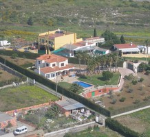 Вилла с 5 спальнями в Estepona, продажа. №28477. ЭстейтСервис.