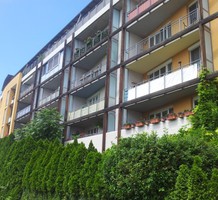 Апартаменты в Вене, продажа. №21304. ЭстейтСервис.