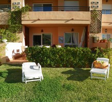 3х комнатная квартира в Mijas Costa, продажа. №28353. ЭстейтСервис.