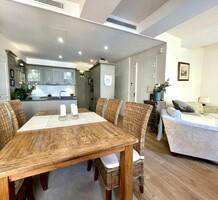 Квартира с видом и ремонтом в Старом Вильфранше, продажа. №44131. ЭстейтСервис.