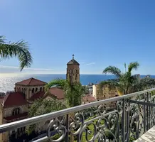 Квартира поблизости от Place des Moulins, продажа. №50940. ЭстейтСервис.