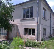 Дом в Каблешково, продажа. №21436. ЭстейтСервис.