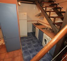Апартаменты с 2 спальнями в Малага, продажа. №31193. ЭстейтСервис.