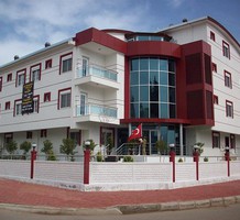 Квартира в Турции, продажа. №7243. ЭстейтСервис.