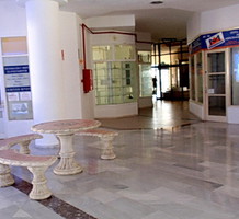Односпальная квартира в Callao Salvaje, район Playa Paraiso, продажа. №12430. ЭстейтСервис.