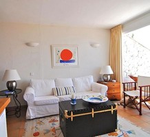 Квартира-студия в Коста де ла Кальма, продажа. №17169. ЭстейтСервис.
