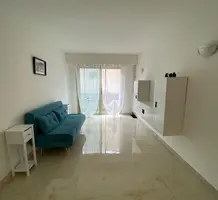 Студия рядом с морем и Radisson Blu Hotel, продажа. №50512. ЭстейтСервис.