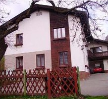 Дом в Мурау, продажа. №15424. ЭстейтСервис.